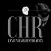 Avatar of cancunhairrestoration