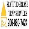 Avatar of Seattle Grease Trap Services