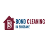 Avatar of Bond Cleaning in Brisbane