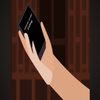 Avatar of fullgap123