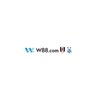 Avatar of W88vvnn