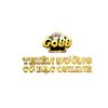 Avatar of Cổng Game GO88