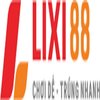 Avatar of lixi88samnet2023