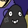 Avatar of vakiiday