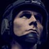 Avatar of Matt Fagan