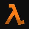 Avatar of runshalflife