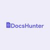 Avatar of DocsHunter