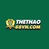 Avatar of thethao88vncom