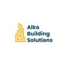 Avatar of Alko Building Solutions