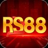 Avatar of Rs88