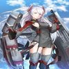 Avatar of Ironblood-Prinz-Eugen