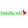 Avatar of Vipto de