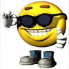 Avatar of funmaster630