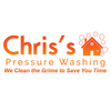 Avatar of Chris's Pressure Washing