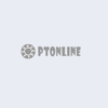Avatar of PT Online