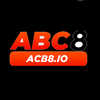 Avatar of ABC8 - Sân Chơi Giải Trí Trực Tuyến