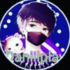 Avatar of danikdomik95