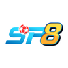 Avatar of SP8