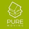 Avatar of Pure Moving Company Seattle Movers Long distance