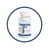 Avatar of Tinnitus 911 Dosage
