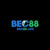 Avatar of BEC88 Life
