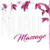 Avatar of Nuru Massage London