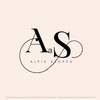 Avatar of lushlandscapes20