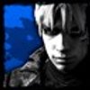 Avatar of NumdyPixe1