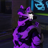 Avatar of kdarecon