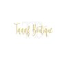 Avatar of taaafboutique8