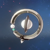Avatar of beschwa3