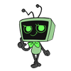 Avatar of Vee
