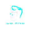 Avatar of cgrnb