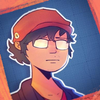 Avatar of frostycakeboi