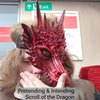 Avatar of joshguest2496
