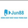 Avatar of jun88svcom
