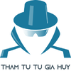 Avatar of thuethamtutheodoingoaitinh