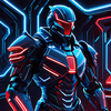 Avatar of Admiral A-bot