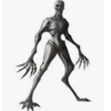 Avatar of Dr. CrazyEnderman