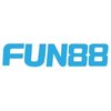 Avatar of Fun88betitcom