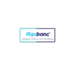 Avatar of Aqua banc, LLC
