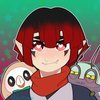 Avatar of riddbex
