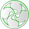 Avatar of Applied Drone Systems