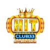 Avatar of Hit Club