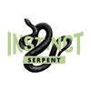 Avatar of INSTINCT SERPENT