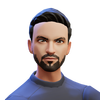 Avatar of Cyucl