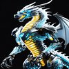 Avatar of gabgab1
