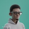 Avatar of adeojodammy