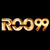 Avatar of ROO99 Thailand