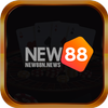 Avatar of New88 | Link Truy【New88n.news】Cập Mới 2024